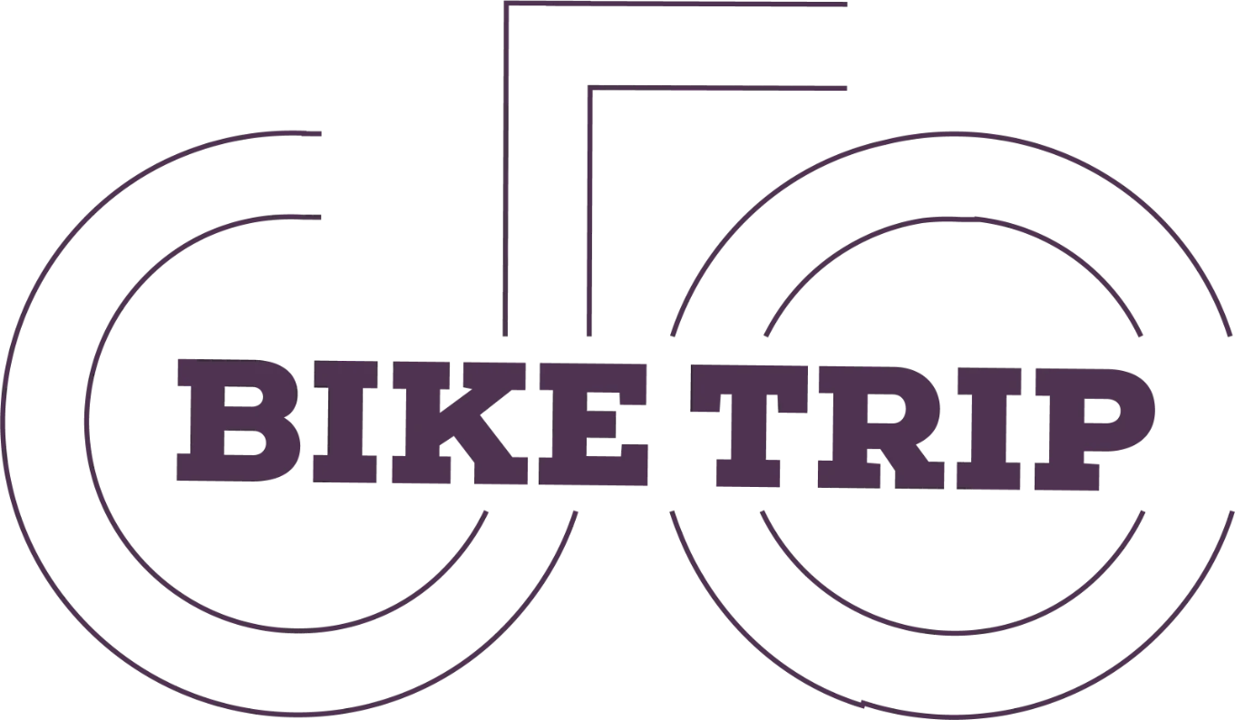 Bike Trip